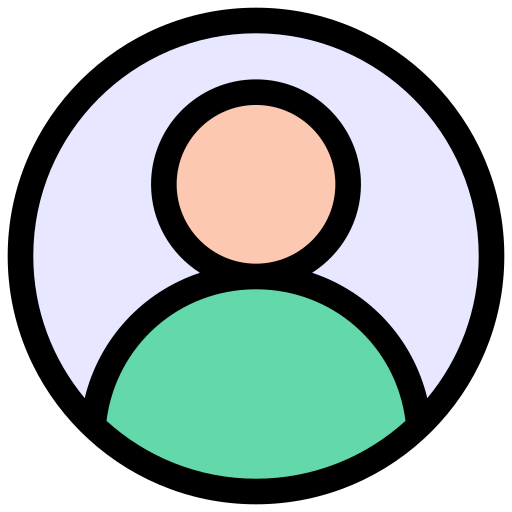 PMLancer
